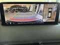 Mazda CX-5 CD184 Skyactive D AWD Newground Aut. Grau - thumbnail 18