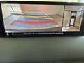 Mazda CX-5 CD184 Skyactive D AWD Newground Aut. Grau - thumbnail 17