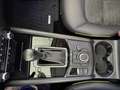 Mazda CX-5 CD184 Skyactive D AWD Newground Aut. Grau - thumbnail 14
