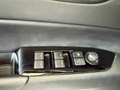 Mazda CX-5 CD184 Skyactive D AWD Newground Aut. Grau - thumbnail 25