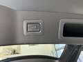 Mazda CX-5 CD184 Skyactive D AWD Newground Aut. Grau - thumbnail 8