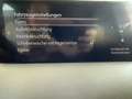 Mazda CX-5 CD184 Skyactive D AWD Newground Aut. Grau - thumbnail 23