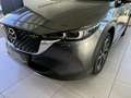 Mazda CX-5 CD184 Skyactive D AWD Newground Aut. Grau - thumbnail 2