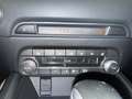 Mazda CX-5 CD184 Skyactive D AWD Newground Aut. Grau - thumbnail 15