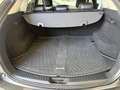 Mazda CX-5 CD184 Skyactive D AWD Newground Aut. Grau - thumbnail 7