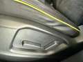 Mazda CX-5 CD184 Skyactive D AWD Newground Aut. Grau - thumbnail 24