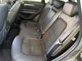Mazda CX-5 CD184 Skyactive D AWD Newground Aut. Grau - thumbnail 9