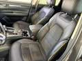 Mazda CX-5 CD184 Skyactive D AWD Newground Aut. Grau - thumbnail 10