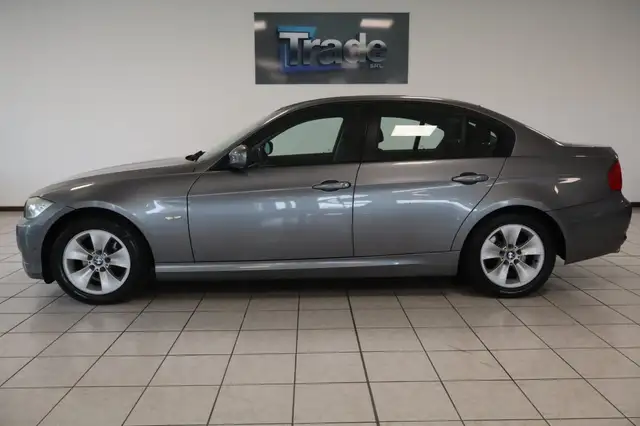 BMW 318 i 🟢 EURO 5 Benzina