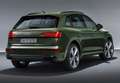 Audi Q5 Sportback TFSI Black line S tronic 150kW - thumbnail 15