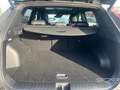 Kia Sportage Sportage 1.6 CRDi MHEV DCT GT-line Plus Grau - thumbnail 9