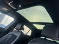 Kia Sportage Sportage 1.6 CRDi MHEV DCT GT-line Plus Grau - thumbnail 17