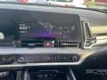 Kia Sportage Sportage 1.6 CRDi MHEV DCT GT-line Plus Grau - thumbnail 12