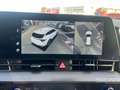 Kia Sportage Sportage 1.6 CRDi MHEV DCT GT-line Plus Grau - thumbnail 14