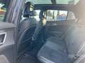 Kia Sportage Sportage 1.6 CRDi MHEV DCT GT-line Plus Grau - thumbnail 8