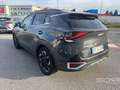 Kia Sportage Sportage 1.6 CRDi MHEV DCT GT-line Plus Grau - thumbnail 4