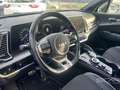 Kia Sportage Sportage 1.6 CRDi MHEV DCT GT-line Plus Grau - thumbnail 11