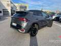 Kia Sportage Sportage 1.6 CRDi MHEV DCT GT-line Plus Grau - thumbnail 5