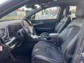 Kia Sportage Sportage 1.6 CRDi MHEV DCT GT-line Plus Grau - thumbnail 7