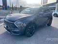 Kia Sportage Sportage 1.6 CRDi MHEV DCT GT-line Plus Grau - thumbnail 2