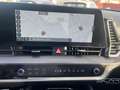 Kia Sportage Sportage 1.6 CRDi MHEV DCT GT-line Plus Grau - thumbnail 15