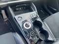 Kia Sportage Sportage 1.6 CRDi MHEV DCT GT-line Plus Grau - thumbnail 16