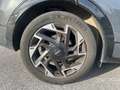 Kia Sportage Sportage 1.6 CRDi MHEV DCT GT-line Plus Grau - thumbnail 6