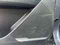 Kia Sportage Sportage 1.6 CRDi MHEV DCT GT-line Plus Grau - thumbnail 13