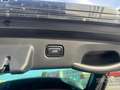 Kia Sportage Sportage 1.6 CRDi MHEV DCT GT-line Plus Grau - thumbnail 10
