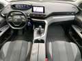 Peugeot 3008 1,6 BlueHDi S&S Active, Bremsen NEU, Pickerl NEU Schwarz - thumbnail 27