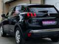 Peugeot 3008 1,6 BlueHDi S&S Active, Bremsen NEU, Pickerl NEU Schwarz - thumbnail 44