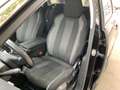 Peugeot 3008 1,6 BlueHDi S&S Active, Bremsen NEU, Pickerl NEU Schwarz - thumbnail 24