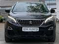 Peugeot 3008 1,6 BlueHDi S&S Active, Bremsen NEU, Pickerl NEU Schwarz - thumbnail 12