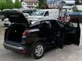 Peugeot 3008 1,6 BlueHDi S&S Active, Bremsen NEU, Pickerl NEU Schwarz - thumbnail 18