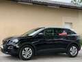 Peugeot 3008 1,6 BlueHDi S&S Active, Bremsen NEU, Pickerl NEU Schwarz - thumbnail 3