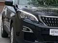 Peugeot 3008 1,6 BlueHDi S&S Active, Bremsen NEU, Pickerl NEU Schwarz - thumbnail 11