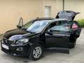 Peugeot 3008 1,6 BlueHDi S&S Active, Bremsen NEU, Pickerl NEU Schwarz - thumbnail 14