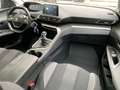 Peugeot 3008 1,6 BlueHDi S&S Active, Bremsen NEU, Pickerl NEU Schwarz - thumbnail 22