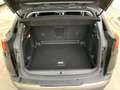 Peugeot 3008 1,6 BlueHDi S&S Active, Bremsen NEU, Pickerl NEU Schwarz - thumbnail 41