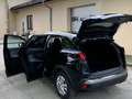 Peugeot 3008 1,6 BlueHDi S&S Active, Bremsen NEU, Pickerl NEU Schwarz - thumbnail 16