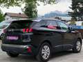 Peugeot 3008 1,6 BlueHDi S&S Active, Bremsen NEU, Pickerl NEU Schwarz - thumbnail 9