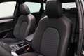 SEAT Leon Sportstourer 1.0 eTSI 110PK DSG FR Business Intens Grijs - thumbnail 9