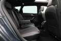 SEAT Leon Sportstourer 1.0 eTSI 110PK DSG FR Business Intens Grijs - thumbnail 40