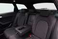 SEAT Leon Sportstourer 1.0 eTSI 110PK DSG FR Business Intens Grijs - thumbnail 42