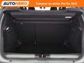 Dacia Sandero Stepway TCe Expression 110 Gris - thumbnail 18