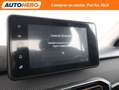 Dacia Sandero Stepway TCe Expression 110 Gris - thumbnail 22