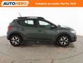 Dacia Sandero Stepway TCe Expression 110 Gris - thumbnail 7