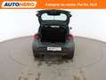 Dacia Sandero Stepway TCe Expression 110 Gris - thumbnail 17