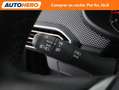 Dacia Sandero Stepway TCe Expression 110 Gris - thumbnail 30