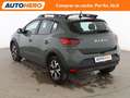Dacia Sandero Stepway TCe Expression 110 Gris - thumbnail 4